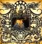 Seasick Steve / Man From Another Time